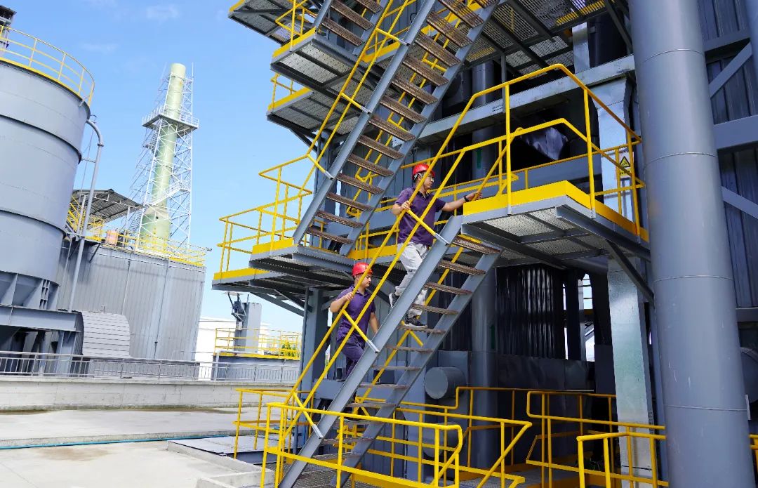 姹変腑鐑姏鍏徃渚涙殩,姹変腑鍩庡尯渚涚儹