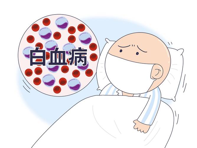 洗洁精的危害是谣言吗,洗洁精是害人精这种说法对吗