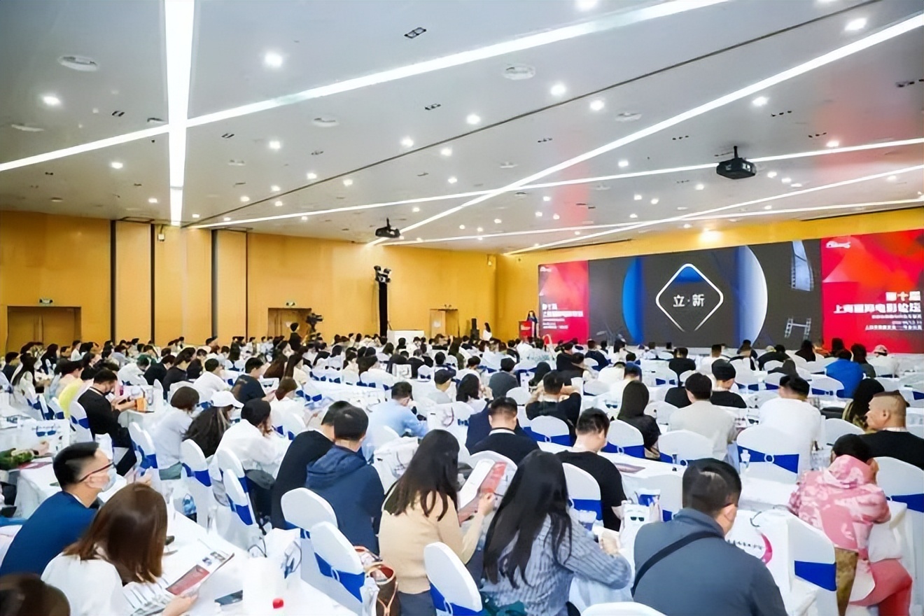 奥斯卡电影三大奖项,奥斯卡国际影城活动