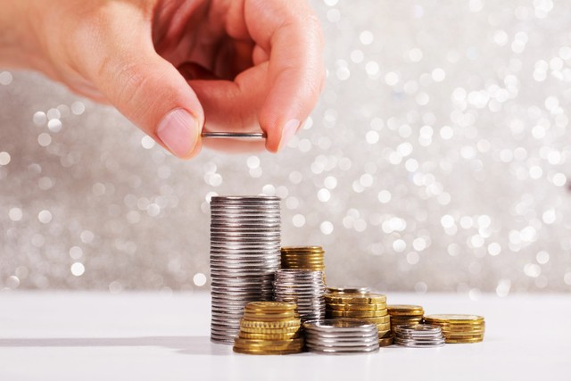 借款利息约定不明的法判案例,借款未约定利息起诉如何判决