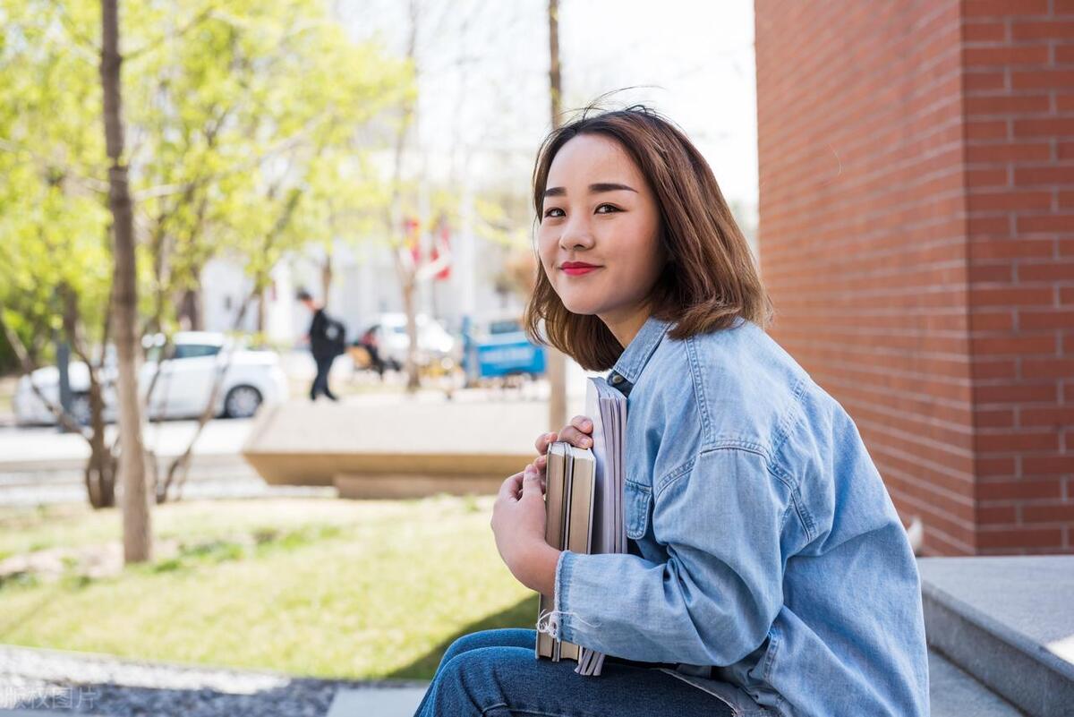 中国男足输不可怕,中国男足输了代表什么