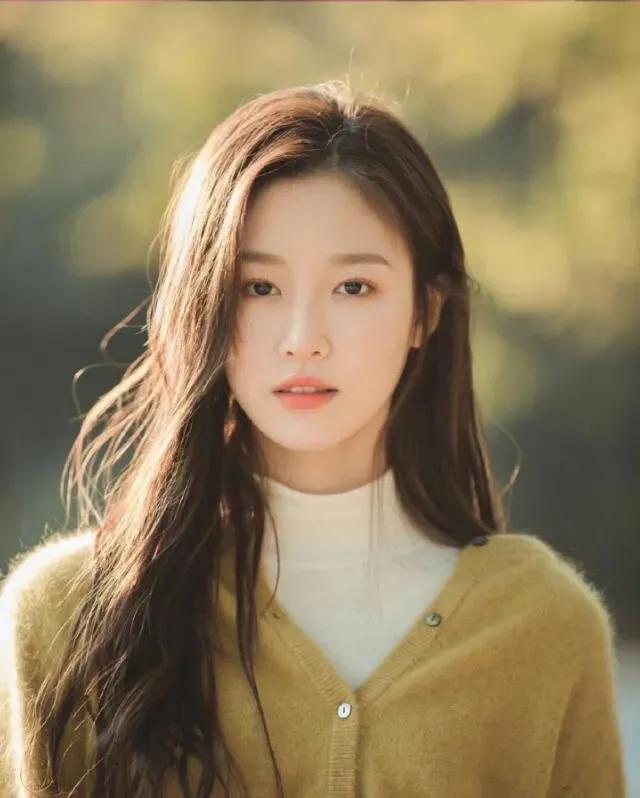 美丽俏佳人精油,美丽俏佳人凉鞋