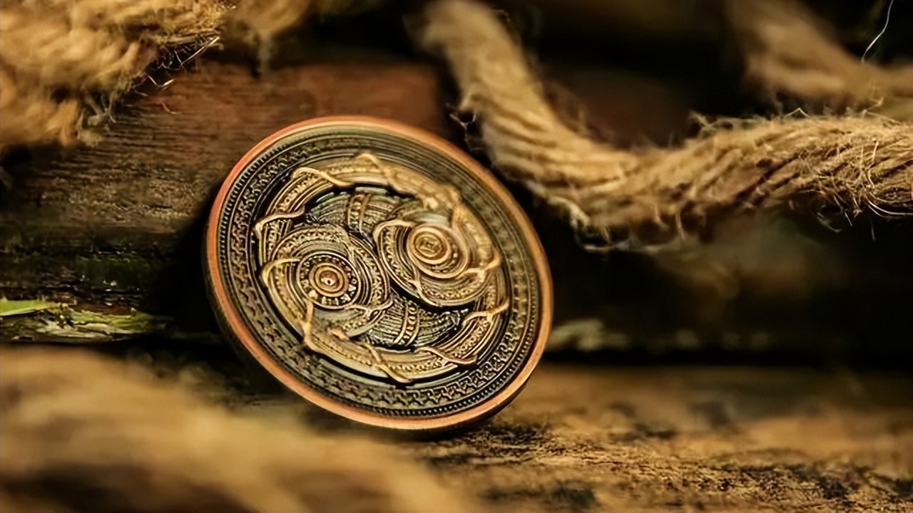 青龙扑克牌,青龙扑克牌收藏版