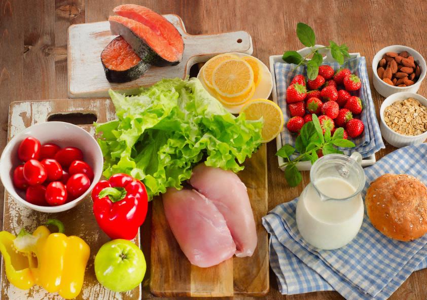 阴毛变白是肾虚吗？