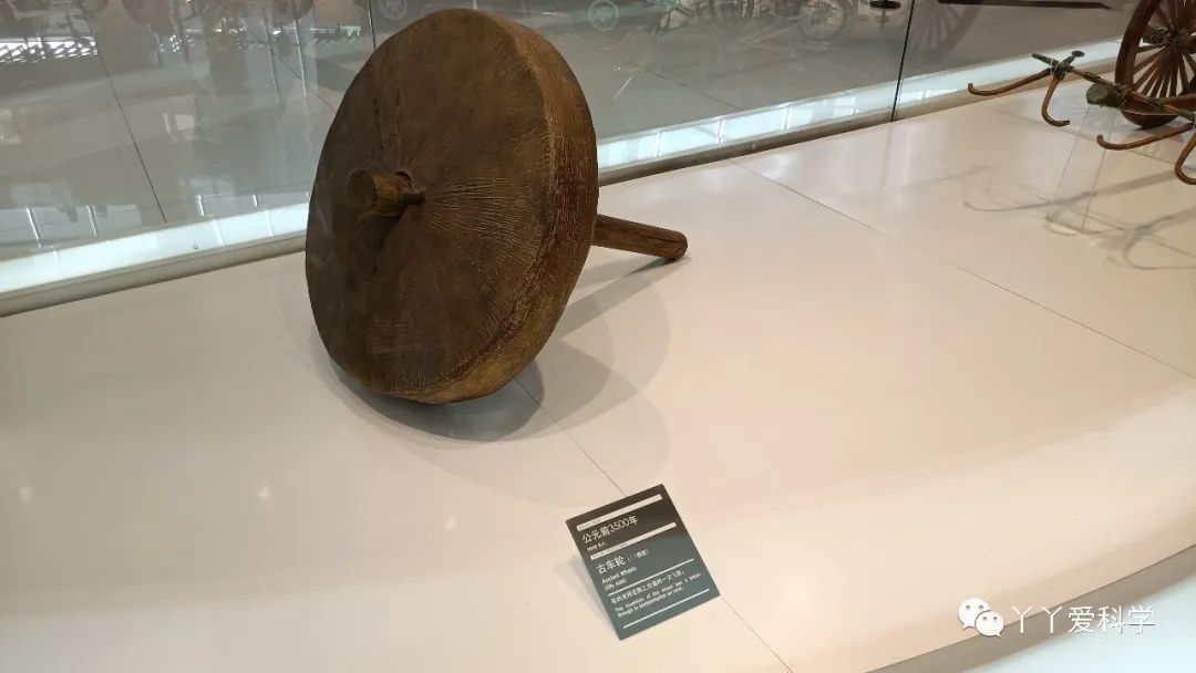 上海汽车博物馆门票,上海汽车博物馆怎么预约