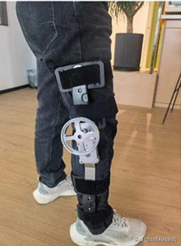 山西省重点实验室巡礼,山西巡回检察