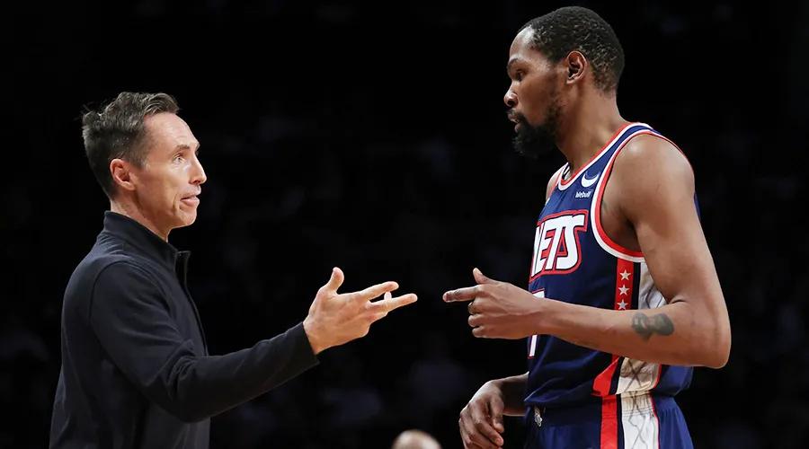 纳什为何被裁,纳什曾被质疑职业生涯不超过5年