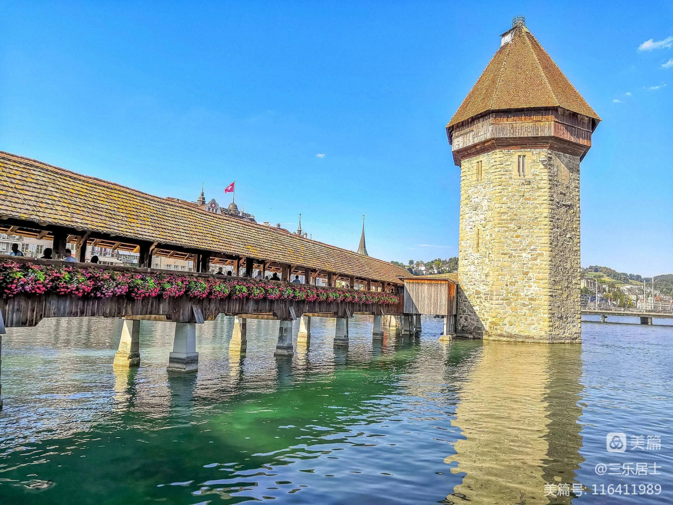 西欧七国是哪七国地图,西欧七国由哪些国家组成