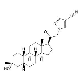 抑郁症防治指南推荐重度抑郁用药,抗抑郁症药物能彻底治愈抑郁症吗