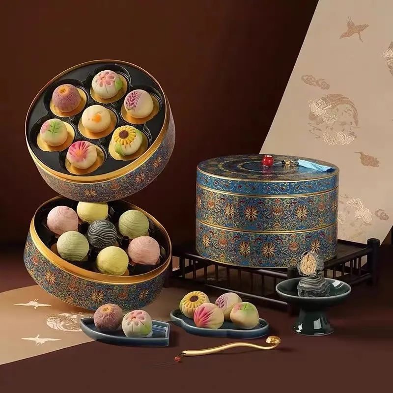 wow惊喜盒子,wow圣诞礼物排行榜