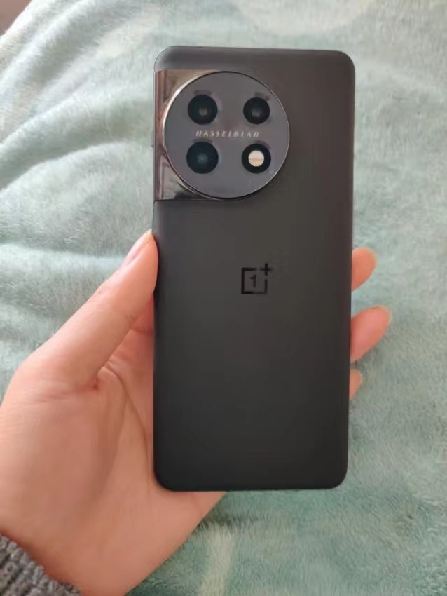 推荐几款适合打游戏的手机,推荐几款好玩的游戏手机版