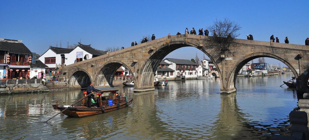 中国最具影响力的50位富豪榜,上百亿财富的富豪排行榜名单