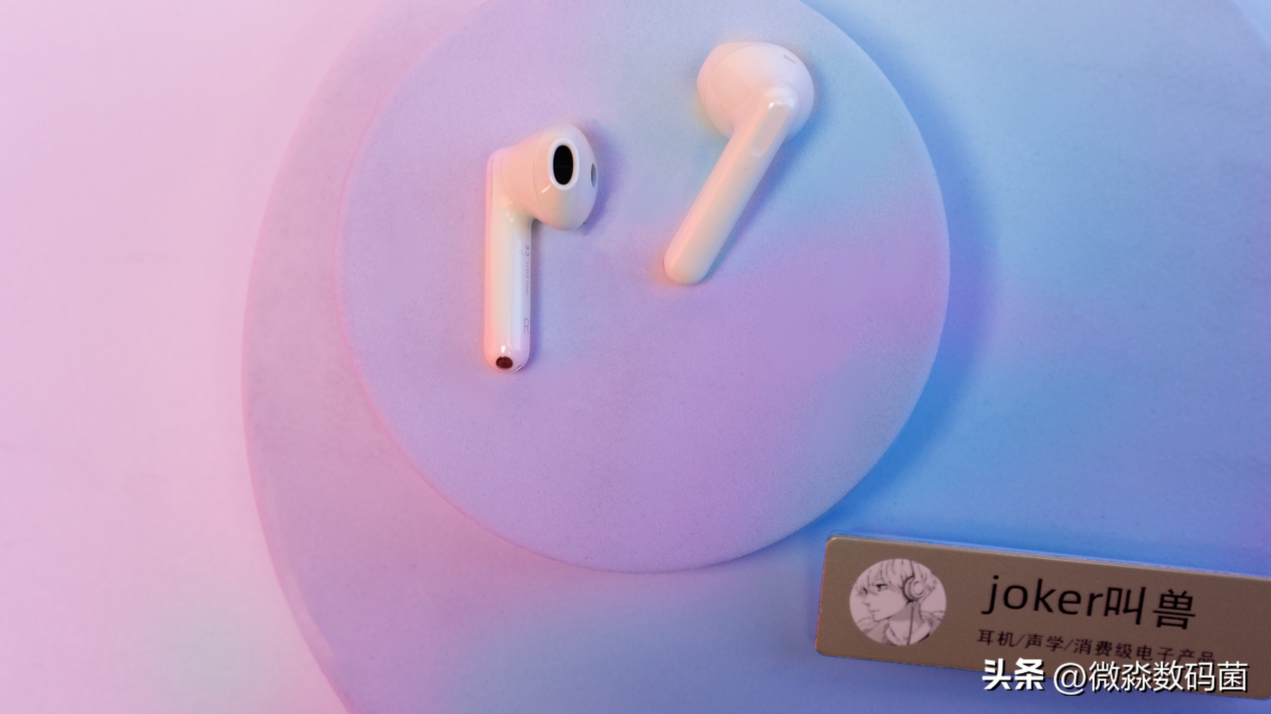 oppoencor音质测试,oppoenco半入耳