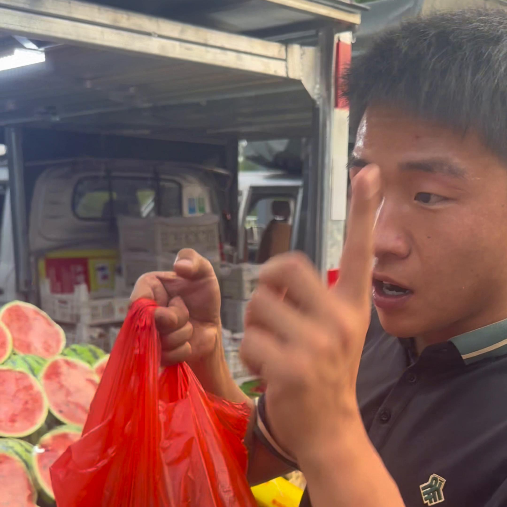 咔咔就是干啊！#抖音小助手