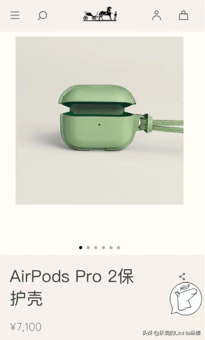 阿迪gucci联名水晶拖鞋穿搭,阿迪古驰联名拖鞋谁买了