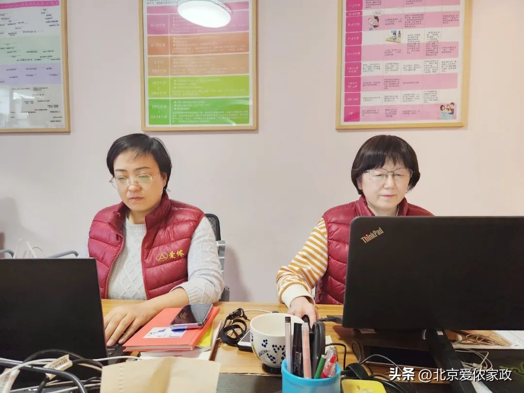 焕新升级重装启航,焕新升级重装开业