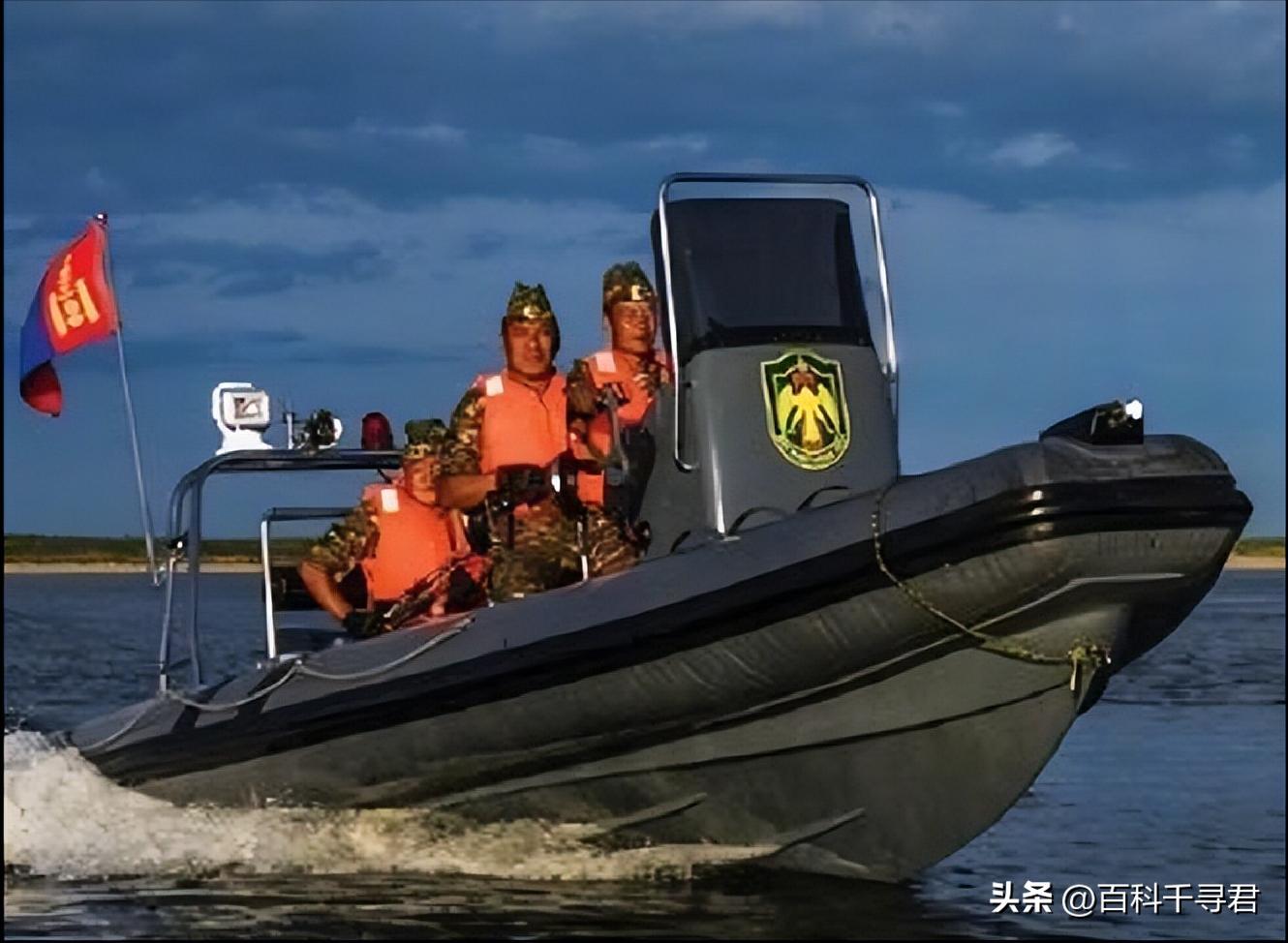 有海军的内陆城市,内陆国的海军有哪些