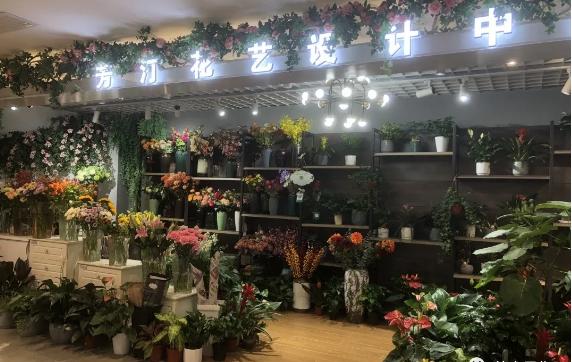 各种员工福利补贴,国家政策福利领取方案pdf