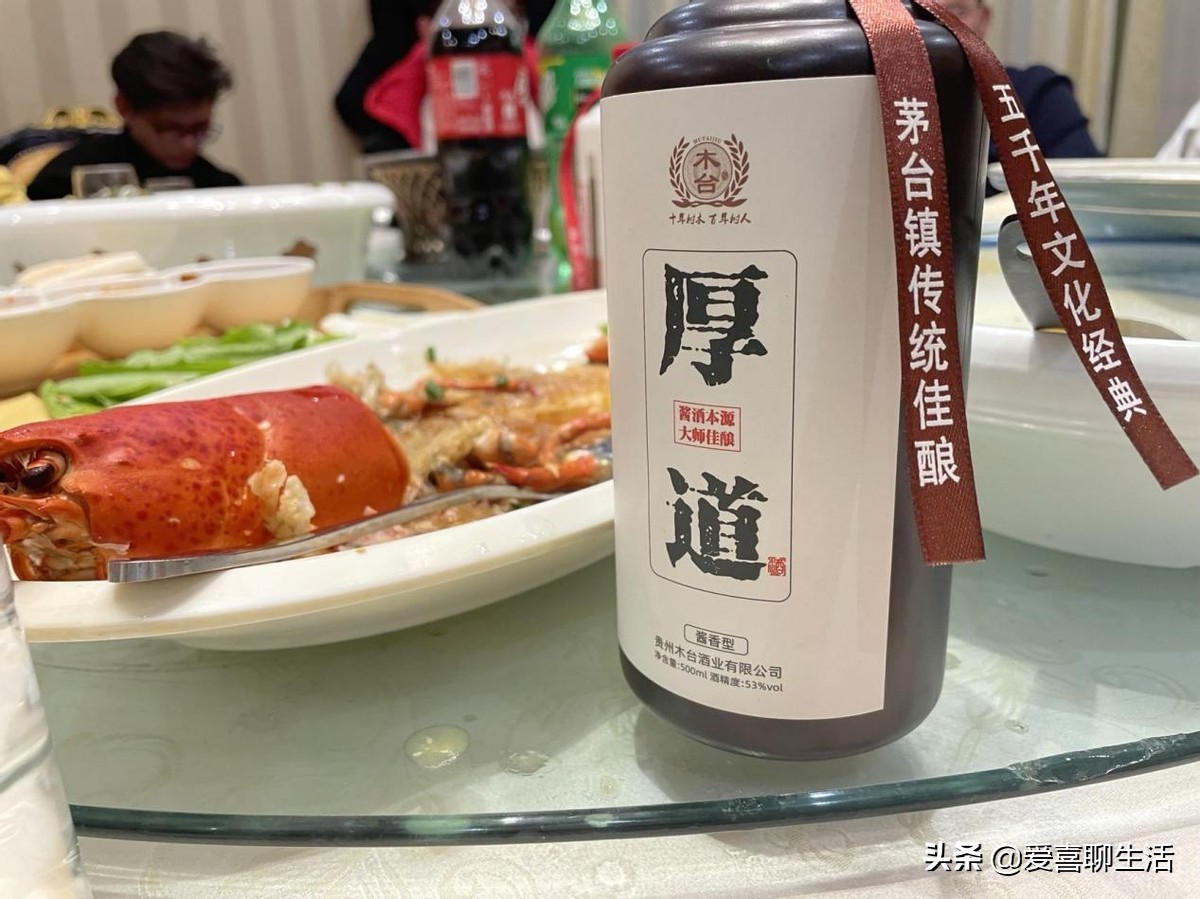 广东人请客常喝的三款廉价酒,广东人请客首选菜品