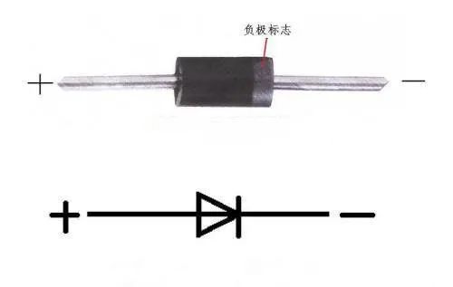 单片机内部原理视频,单片机解析can数据