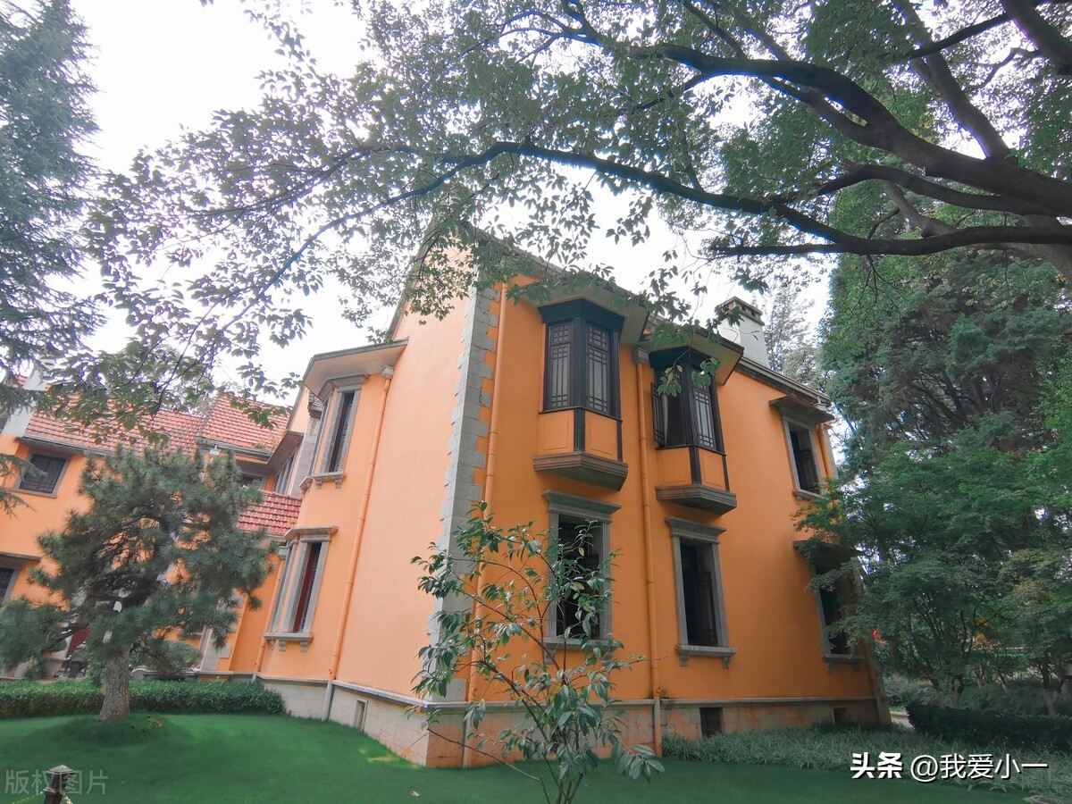 云南古建筑名单大全,云南古滇墓葬群