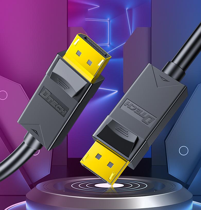 挑选音视频线材：如HDMI线，从这三方面入手最省钱