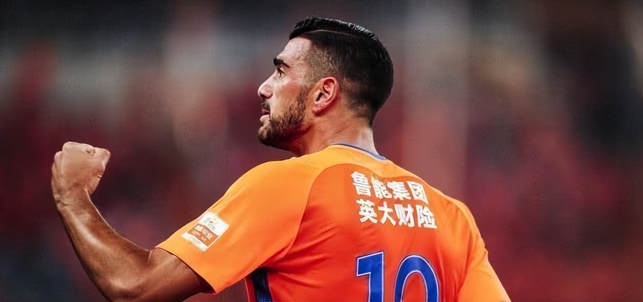 冷门沙特2:1逆转阿根廷,日本2-1击败德国对沙特阿根廷