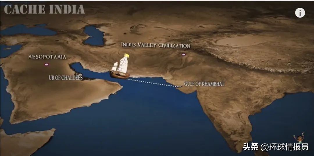 卡塔尔阿联酋属于亚洲吗,卡塔尔阿联酋哪个国家更富