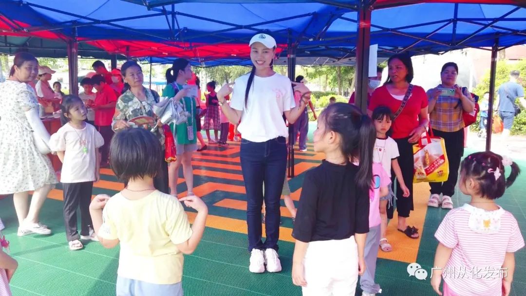 六一儿童节适合儿童玩耍的公园,六一儿童节快乐儿童乐园推荐