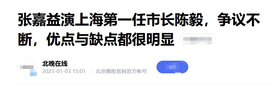 十大开国元帅演员专业户,十大元帅扮演者