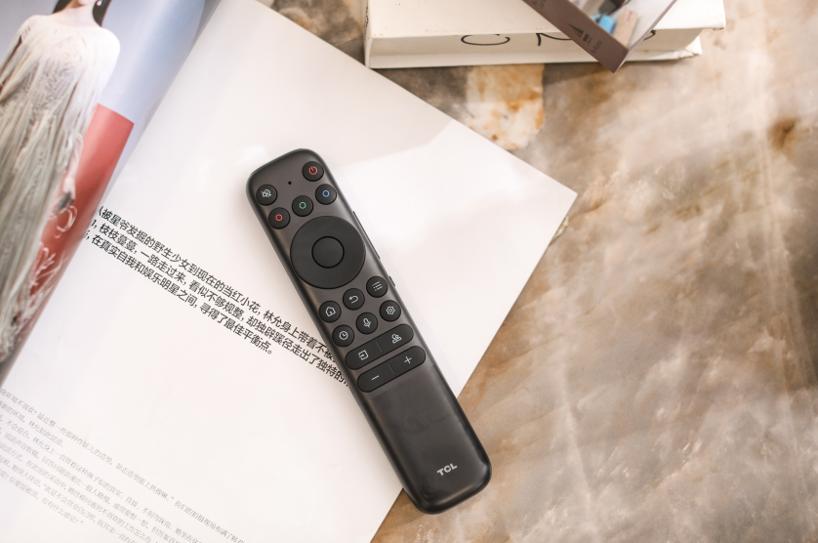 tcl电视618销量排行榜,tcl618电视销量