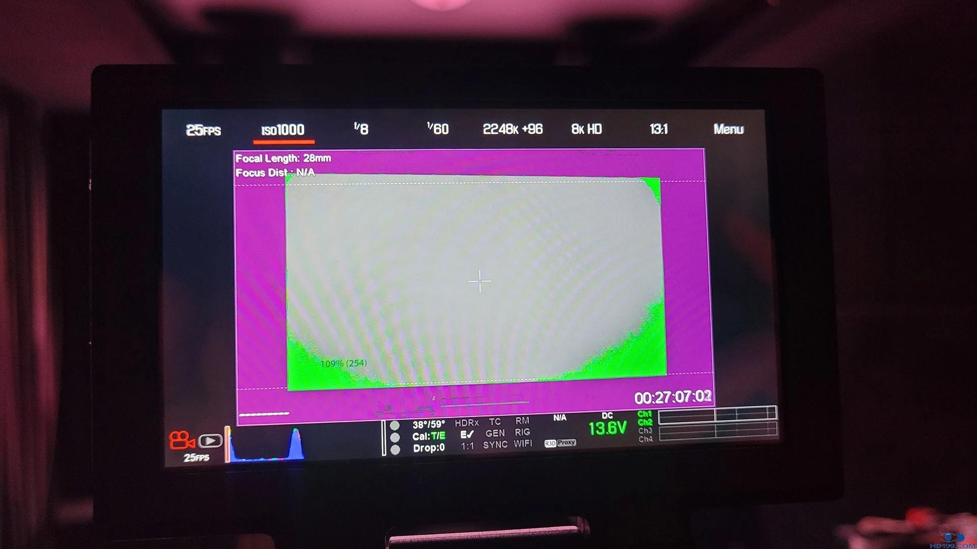 坚果n1ultra4k激光投影,坚果N1Ultra三色激光投影仪