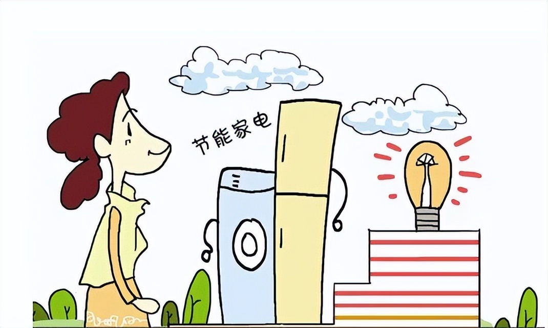 为什么不推荐电热储水式热水器,为什么不建议使用燃气热水器