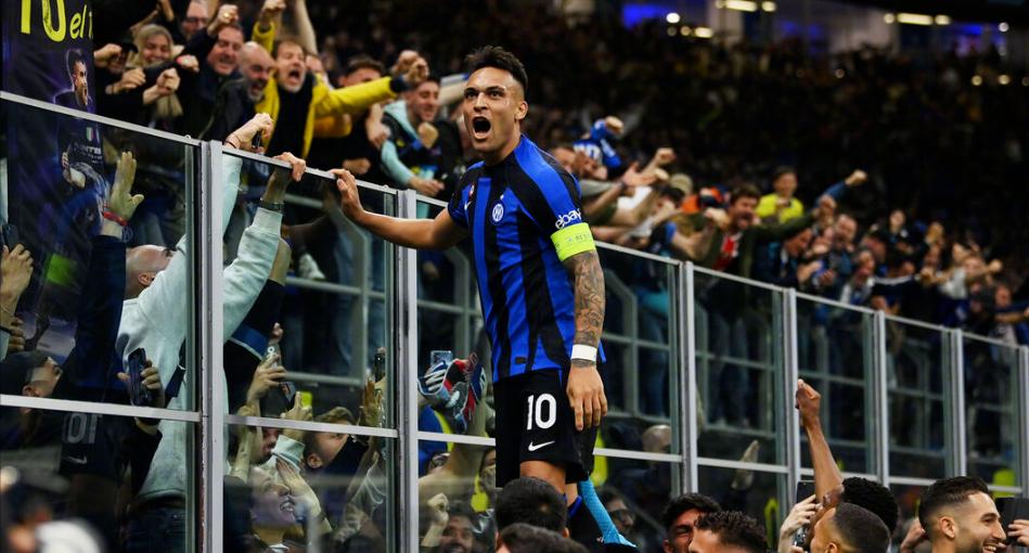 张康阳会让穆里尼奥重回梅阿查吗,张康阳评价穆里尼奥视频