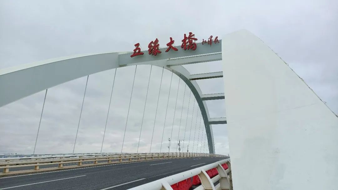 厦门值得住的酒店推荐,厦门旅游酒店测评