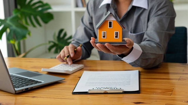 赢火虫打官司靠谱吗,赢火虫加盟政策