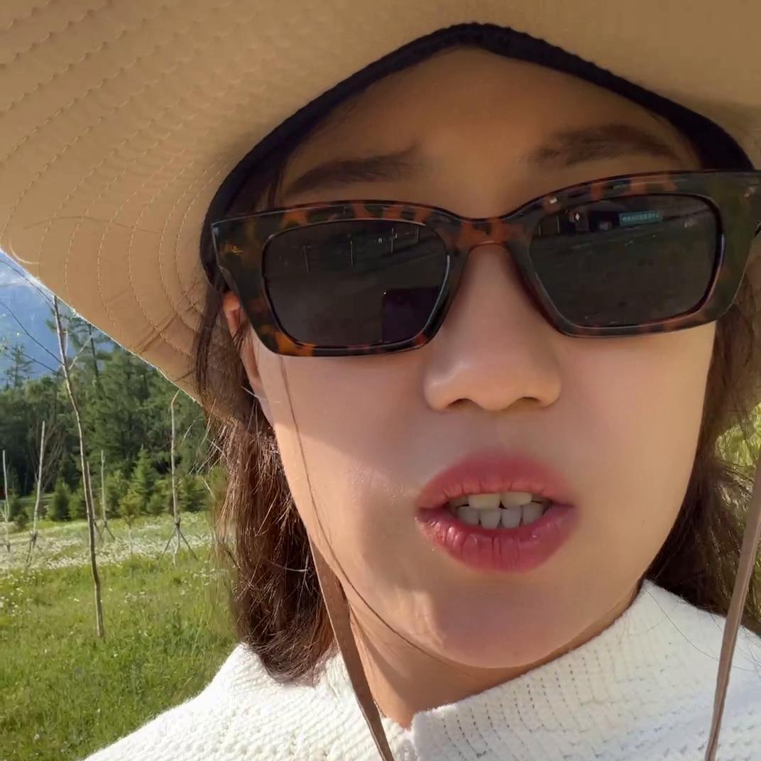 壹壹说故事,一米讲故事