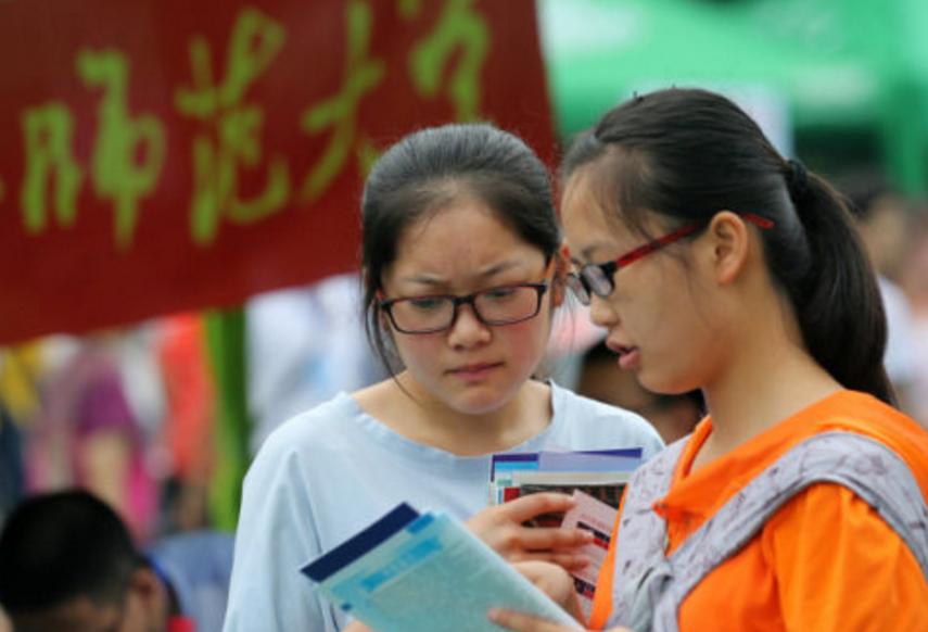 2022年医学专科热门专业,2022年大学生报考的热门专业