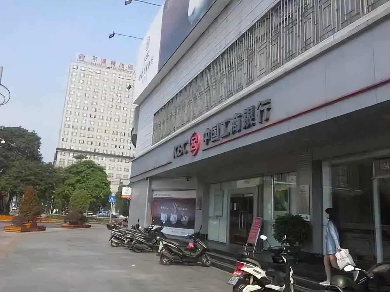 房贷怎么转利率低的银行,大连银行房贷利率是多少