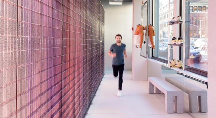 nike顶级跑鞋盘点2022,nike过千的跑鞋