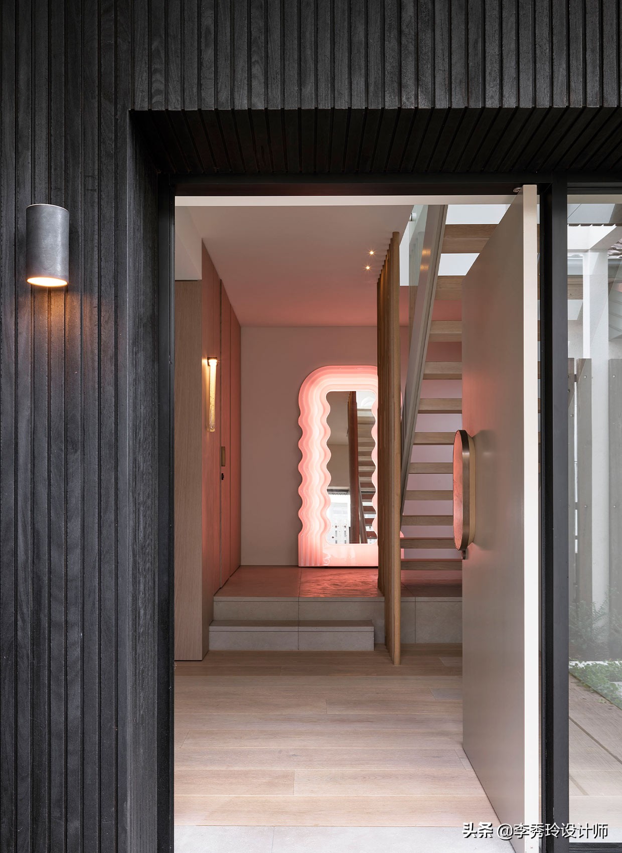 新家必买清单100种小家电,家用小家电必买清单