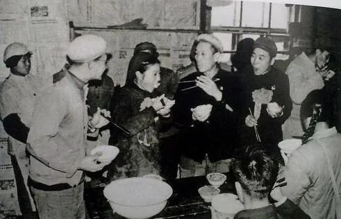 国人70年消费简史,18张图看清中国消费新变化