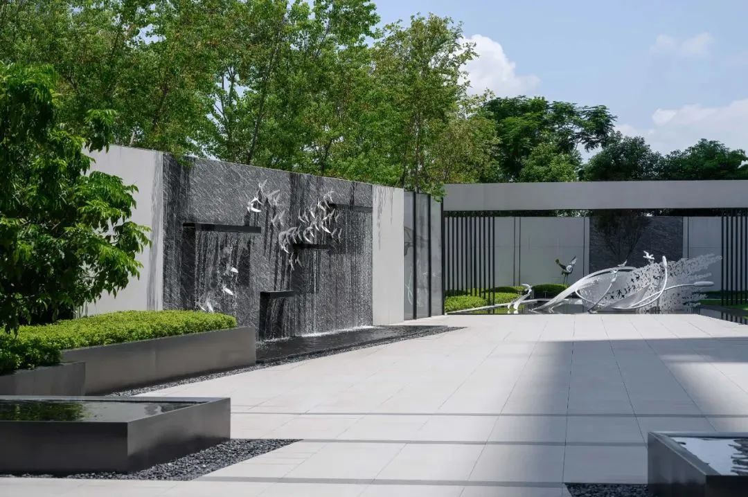 新会大悦城新悦锦云怎么样,江门大悦城新悦锦云95平还有房吗