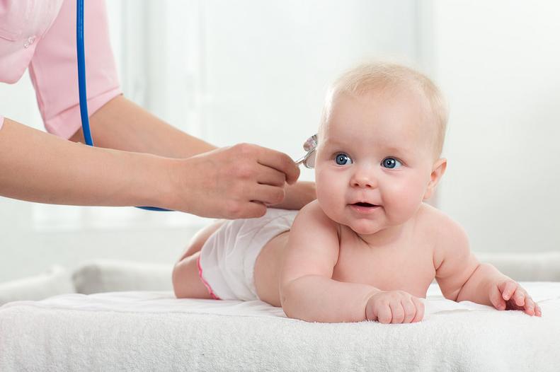 小孩子学说话的禁忌,孩子学说话四大误区