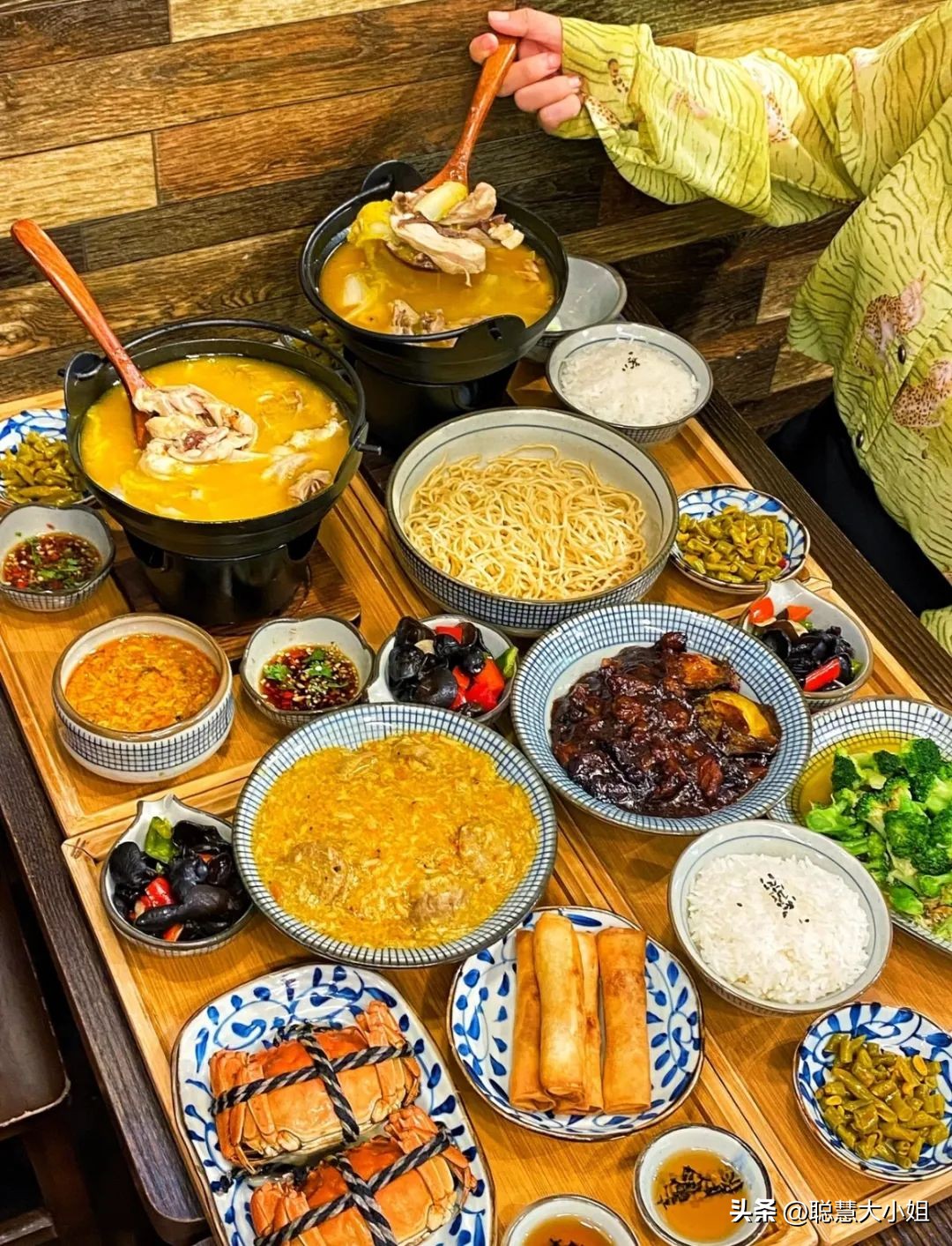 南京赏秋枫叶,南京秋天赏枫叶好去处