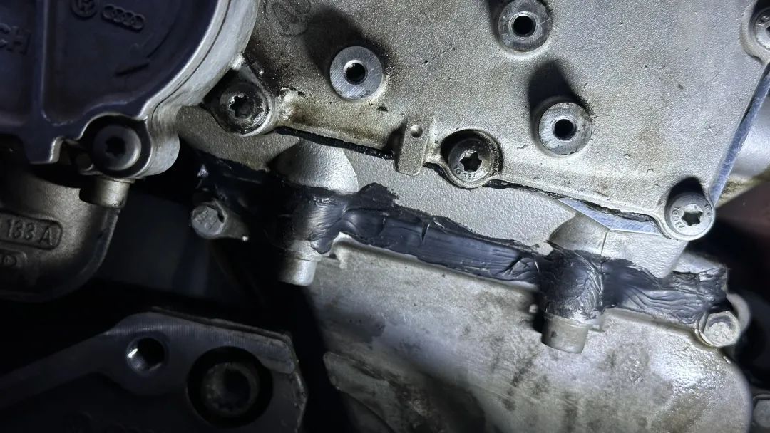 大众100万左右的车辉腾,重庆二手辉腾全面翻新修复