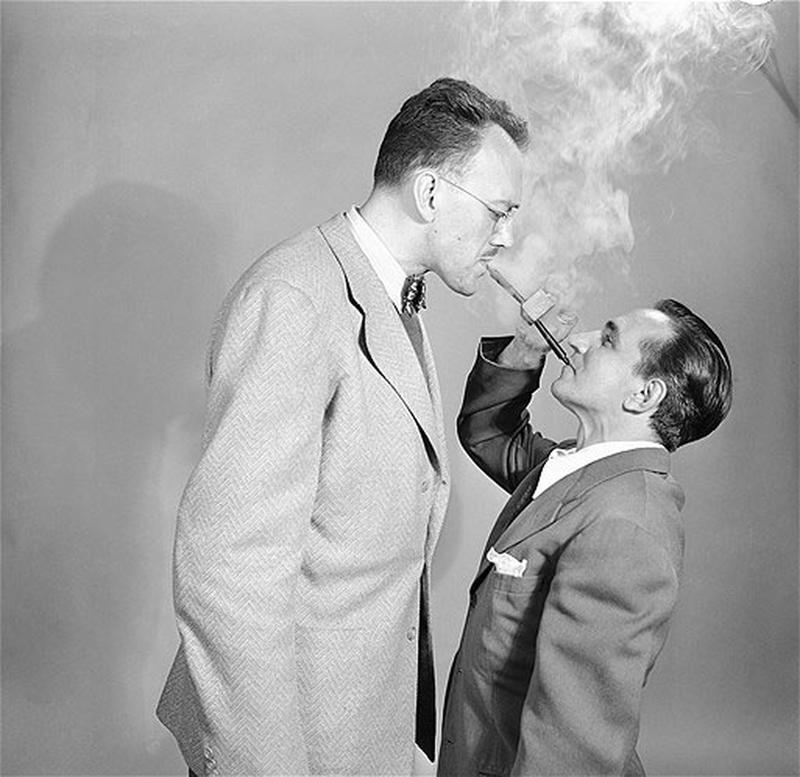 100年后人类的奇葩发明,人类历史的奇葩发明