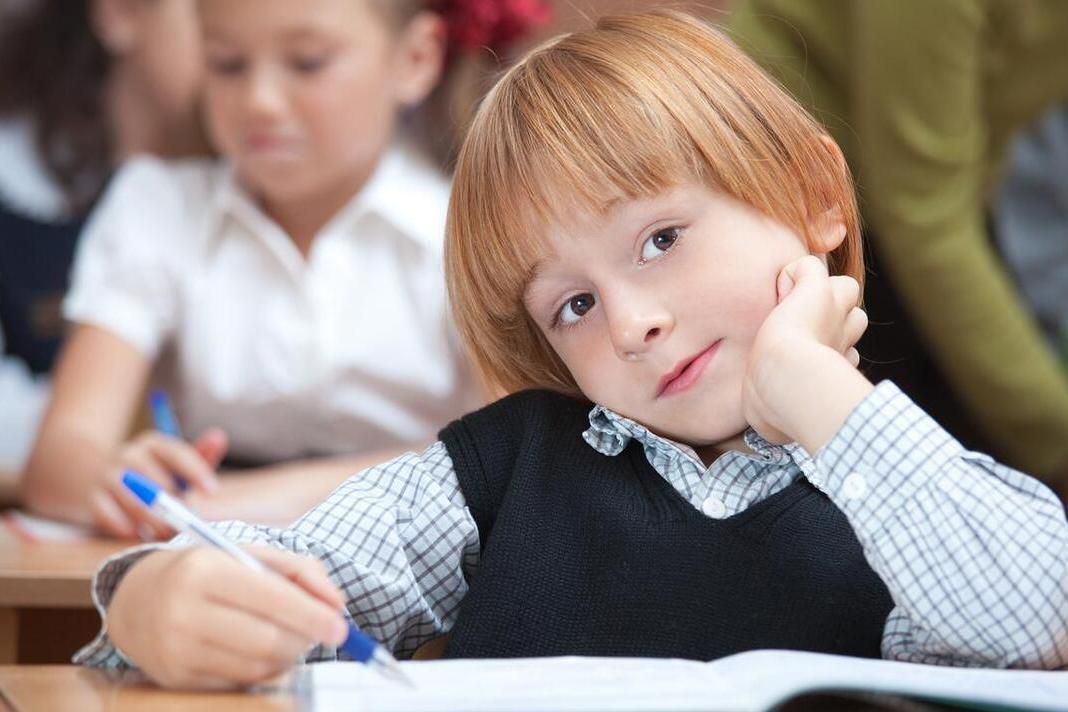 暑期出游攻略，小学生常去的五个目的地！