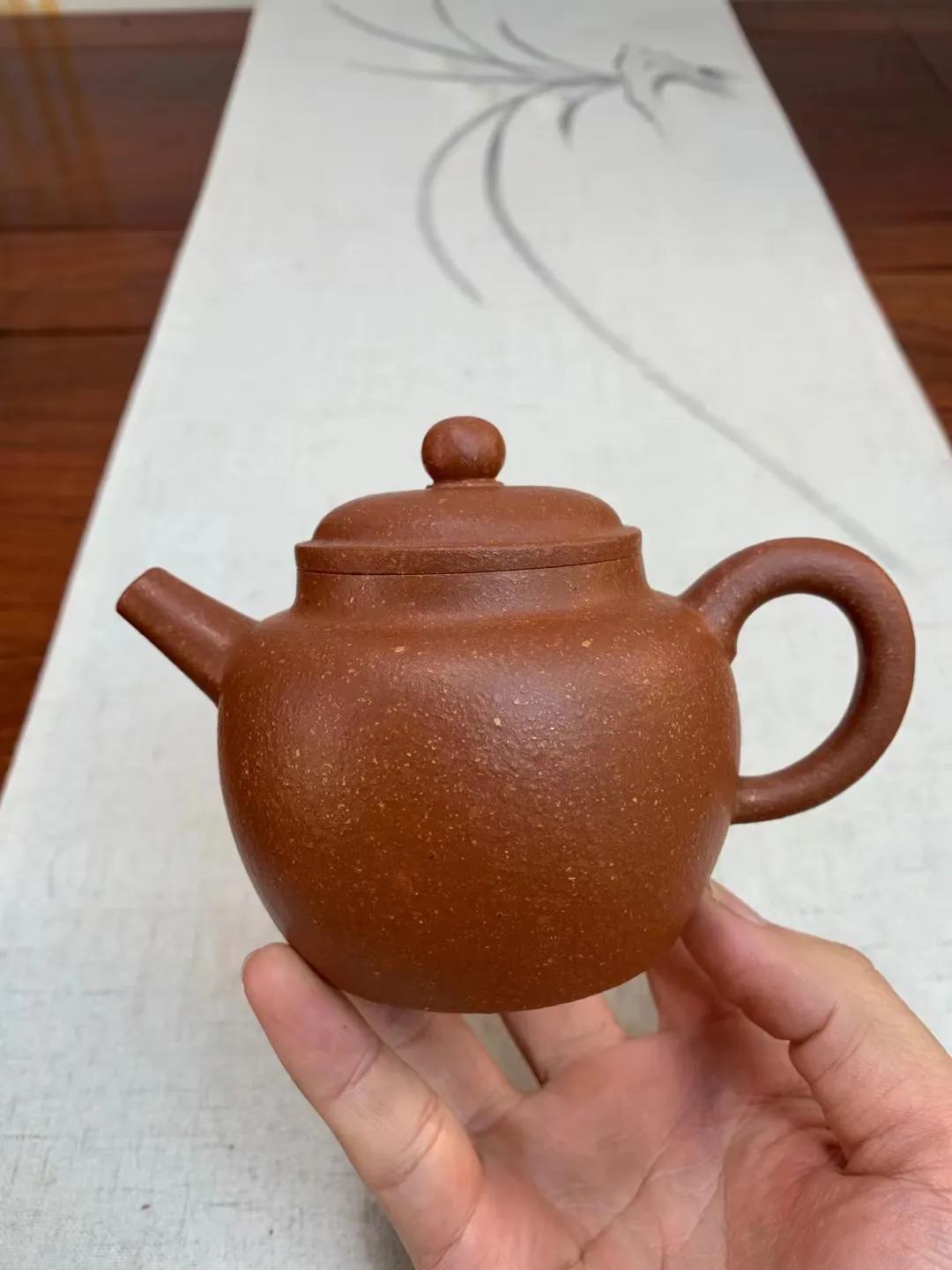 降坡泥顶级泥料,顶级降坡泥泥料