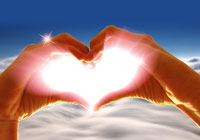 百胜企业文化，关于百盛企业文化